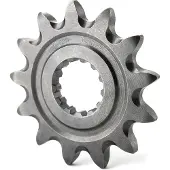 Renthal 420 517-420-14 Voortandwiel