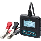 Hazet 4650-6 Accutester
