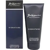 Baldessarini Signature Douchegel 200 ml