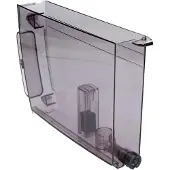 De'Longhi Watertank voor koffiemachines uit de ECAM-serie (AS13200250)