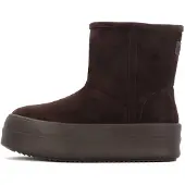 Kazar Boots bruin