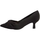 Friends Like These Pumps zwart