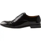 Next Veterschoen zwart