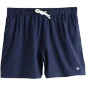 Next Zwemshorts 'Motion-flex' navy