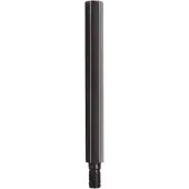 Carat verlengstuk 5/4"uncx400 mm