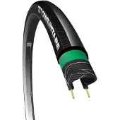 CST Premium Conquistare Tubeless 700 X 25 Racefietsband