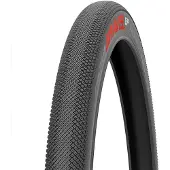 Chaoyang Gp Tubeless Premium Line 700 X 35 Stijve Gravelband