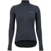 Pearl Izumi Attack Thermal Trui Met Lange Mouwen