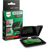 Tec7 Afstrijkset voor voegen | Perfect Finish - 315020290