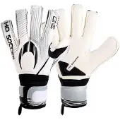 Ho Soccer One Blade Ng Keepershandschoenen