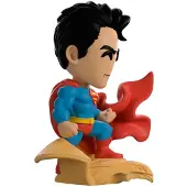 Youtooz DC Comics Vinyl Figure Superman Vol. 2 13 cm