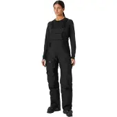 Helly Hansen Powder Queen Broek