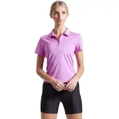 Pearl Izumi Sugar Korte Mouw Wielertrui