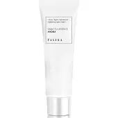 Talika Skintelligence Hydra Light Hydraterende Crème 50 ml Crème