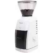 Baratza Encore Wit