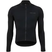 Pearl Izumi Attack Thrm Trui Met Lange Mouwen