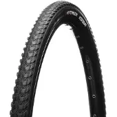 Hutchinson Acrobat Mono-compound Protectair 700c X 32 Stevige Urbanband