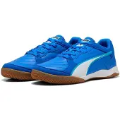 Puma Pressing Iv Zaalschoenen