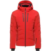 Dainese Snow Iventa Dermizax Ev Jas