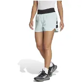 Adidas Damesshort Terrex Xperior