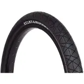 Eclat Mugen 120 Tpi 20´´ X 1.75 Stevige Urbanband