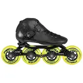 Powerslide 3x Kids Inline Skates