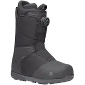 Nidecker Bts Sierra Snowboard Schoenen