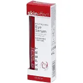 Pharmapost AG Skineffect Revitaliserend Oogserum 15 ml Serum