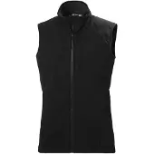 Helly Hansen Damesjas paramount softshell