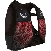 Arch Max 2.5l Hydratatie Vest S-M Red