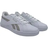 Reebok Court Retro Junior, {@@Xml-Gb.Color}