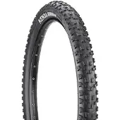 Kenda Amrak 30 Tpi 29´´ X 2.60 Stijve Mtb-band