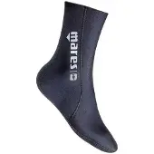 Mares Pure Passion Flex Ultrastrech 2 Mm Duikbooties