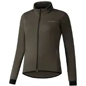 Shimano Nagano Warm Jas