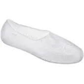 Aquafeel Pro-swim Waterschoenen