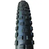 WOLFPACK Enduro Tubeless 29´´ X 2.60 Stijve Mtb-band