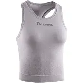 Lurbel Venus Mouwloos T-shirt