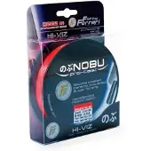 LINEAEFFE Nobu Procast Monofilament 2000 M Oranje 0.185 mm