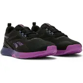 Reebok Nanoflex Tr 2 Schoenen