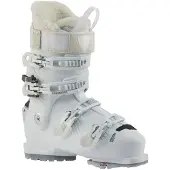 Rossignol Vizion 4b Pro 80 W Gw Alpineskischoenen Voor Dames