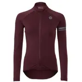 Agu Thermo Essential Trui Met Lange Mouwen