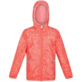 Regatta Printed Lever Jas