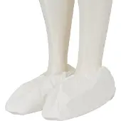 3M 442 Overtrekschoenen 442 Maat: Unisize Wit