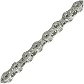 TAYA Deca-101 Ul Road Ketting