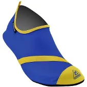 Cressi 420335 Waterschoenen Blauw EU 41-42