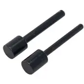 Drc Pin Chain Tool Replacement Zwart