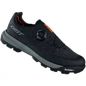 Dmt Tk10 Mtb-schoenen