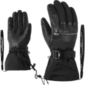 Ziener Gallinus As Handschoenen