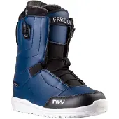 Northwave Drake Freedom Sls Snowboard Schoenen