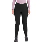 Montane Dameslegging Ineo XT